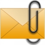 Winmail Viewer for iPhone and iPad