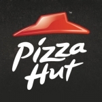 Pizza Hut Kuwait