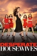 Desperate Housewives  - Season 8