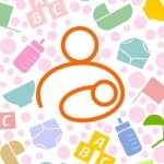 Baby Tracker (Feed timer, sleep, diaper log)