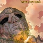 Judge Dredd: Volume 1: Mega-City Zero