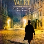 The Unreliable Life of Harry the Valet: The Great Victorian Jewel Thief