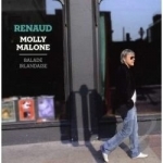 Molly Malone: Balade Irlandaise by Renaud
