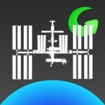 GoISSWatch - International Space Station Tracking