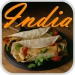 4000+ Indian Recipes