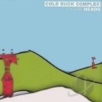 Figureheads by Cold Duck Complex
