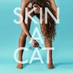 Skin a Cat