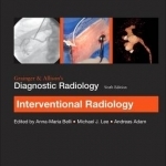 Grainger &amp; Allison&#039;s Diagnostic Radiology: Interventional Imaging