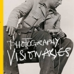 Photography Visionaries