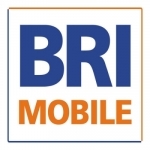 BRI Mobile