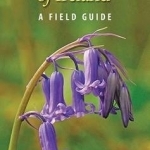 The Wildflowers of Ireland: A Field Guide