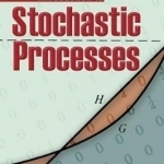 Introduction to Stochastic Processes