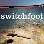 Beautiful Letdown by Switchfoot