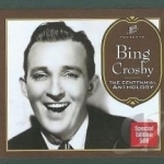 Centennial Anthology by Bing Crosby