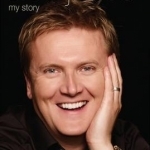 Aled Jones - My Story