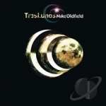 Tres Lunas by Mike Oldfield