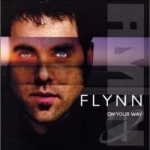On Your Way by Flynn