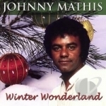 Winter Wonderland by Johnny Mathis