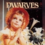 Sugarfix/Thank Heaven for Little Girls by Dwarves