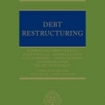 Debt Restructuring