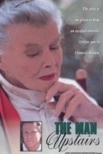 The Man Upstairs (1993)
