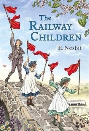 The Railway Children