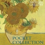 The National Gallery Pocket Collection