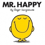 Mr. Happy