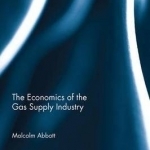 The Economics of the Gas Supply Industry