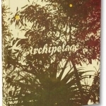 Archipelago