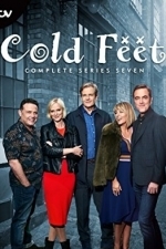 Cold Feet - Season 7