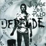 Depende by Jarabe De Palo