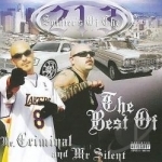 Best of the 213 by Soldiers Of The 213