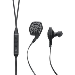 Audeze iSINE10 In-Ear Headphones with Lightning Cable