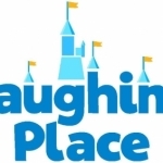 LaughingPlace.com Disney Podcast