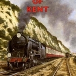 Lost Railways of Kent