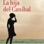 La Hija De Canibal