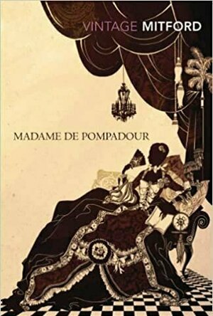 Madame de Pompadour