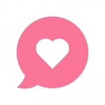 Teen Dating App - Chat &amp; Meet