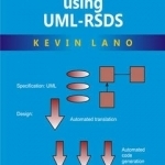 Agile Model-Based Development Using UML-Rsds