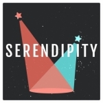 Serendipity