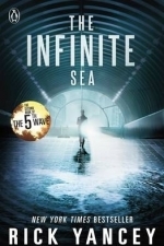 The Infinite Sea