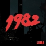 1982 by Liima