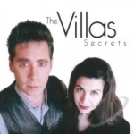 Secrets by The Villas