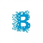 Blockchain Merchant