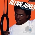 Everybody Loves a Winner by Glenn Jones