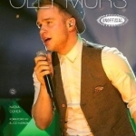 Olly Murs