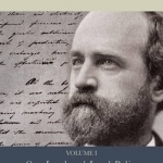The Works of Henry George: Our Land and Land Policy and Other Works: Volume I