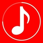Music Cloud Pro - Unlimited Song.s Player Streamer