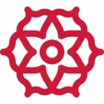 Five Tibetans
